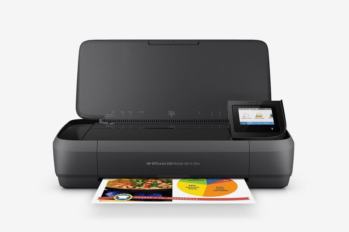 best printer scanner 2018 for mac